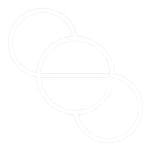 Emily Sadowski White Logo
